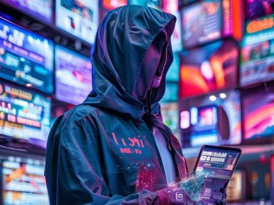 巨力传媒，重塑商业生态的创新者—latest新闻深度解析