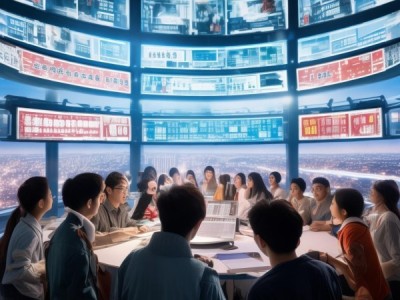 文明之光，新闻传媒助力省外院校的文明传播