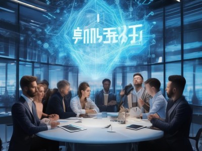 瑞禧文化传媒，一场精准的商业范式重构