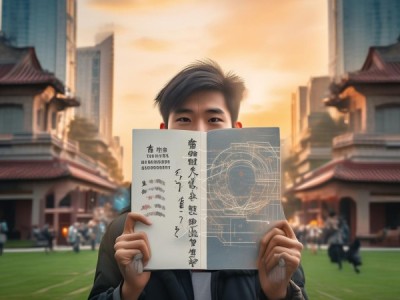 清华大学新闻传媒考研，创新与传承的双重智慧