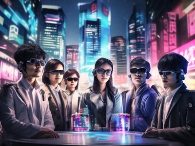 日本传媒的观察视角，当代新闻形态的变迁