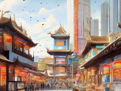 常州，文化传承与创新的完美融合—产品宣传画册设计之道