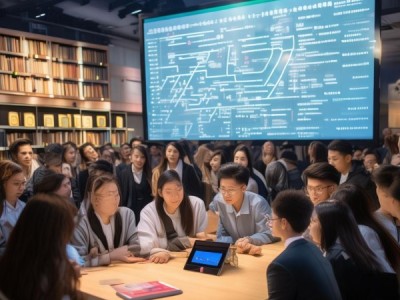 南师大新闻传媒就业，创新人才培养之路