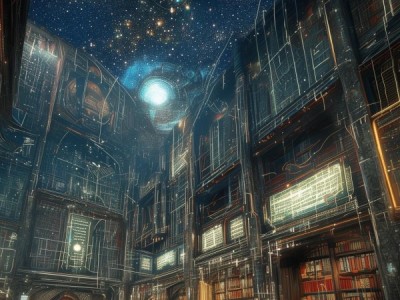 星典文化传媒，穿越时空的光与暗