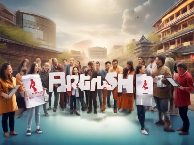 四喜文化传媒合作案例，共同创造美好未来