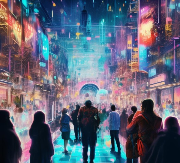 数字媒体时代的文化传媒转型，Case Study of Cultural Transformation Under Digital Media Era
