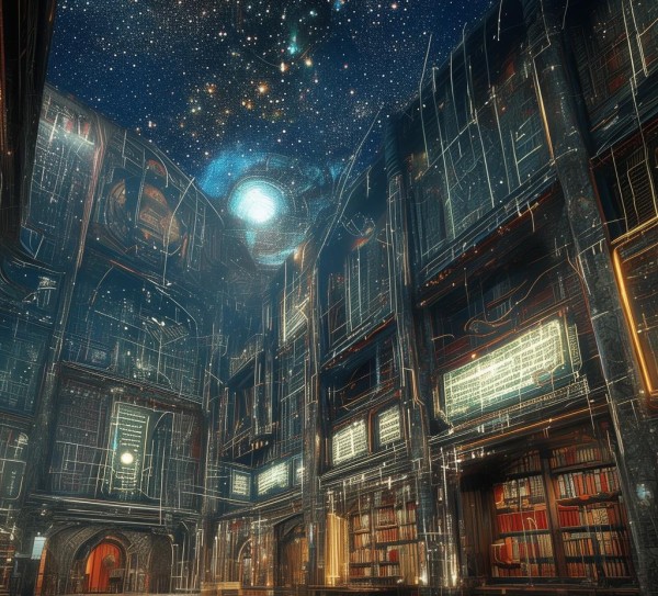 星典文化传媒,穿越时空的光与暗 星典文化传媒,穿越时空的光与暗