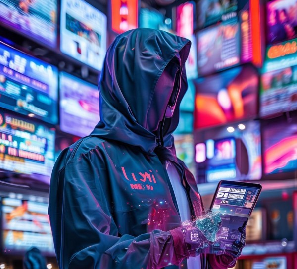 巨力传媒，重塑商业生态的创新者—latest新闻深度解析