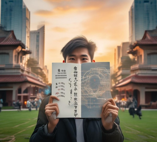 清华大学新闻传媒考研,创新与传承的双重智慧 清华大学新闻传媒考研,创新与传承的双重智慧