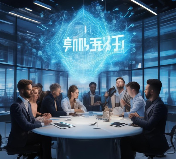 瑞禧文化传媒，一场精准的商业范式重构